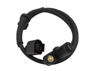 ABAKUS 120-02-123 SENZOR RYCHLOST OBRAT KOLA