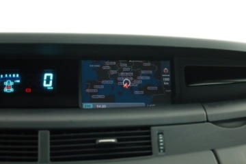 Renault Espace IV Van 2.0 dCi 150KM 2010 Renault Espace 2.0 dCi, Salon Polska, 7 miejsc, zdjęcie 9