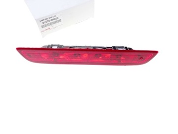 PŘÍDAVNÉ SVĚTLO TOYOTA 815700H020