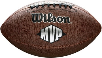 Wilson MVP - американский футбольный мяч