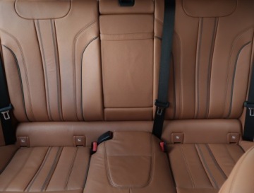 BMW 2019 BMW 6GT 620d GT, 187 KM, Automat, Skóra, Navi, zdjęcie 9