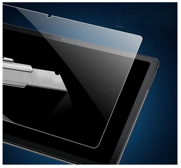 ЗАКАЛЕННОЕ СТЕКЛО для Lenovo Tab P11 PRO 2 GEN TB-132 Защитное стекло 9H