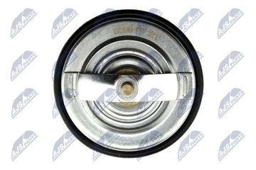 ТЕРМОСТАТ BMW 3 E36 316i 318 is ti 320i 323 325i