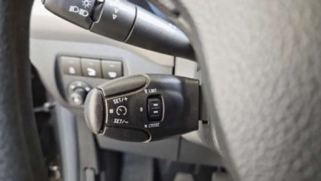 Peugeot Partner II Tepee Facelifting 2015 1.6 BlueHDi 100KM 2017 Peugeot Partner 1,6 HDI 100 KM, Tylko 153 Tys.km, 100 Bezwypadkowy, Gwaran, zdjęcie 31