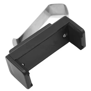 DA155 ДИСТАНЦИОННЫЙ ДЕРЖАТЕЛЬ ДЛЯ ВОРОТ