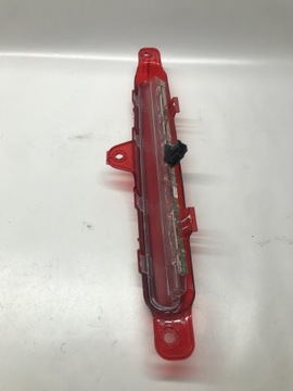 AR33-13A613 FORD USA PŘÍDAVNÁ SVĚTLO STOP