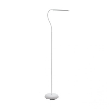 EGLO Lampa podłogowa LAROA 96436