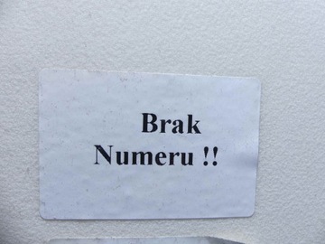 PŘÍVOD KLIMATIZACE HONDA HR-V II 13-18 1.5B