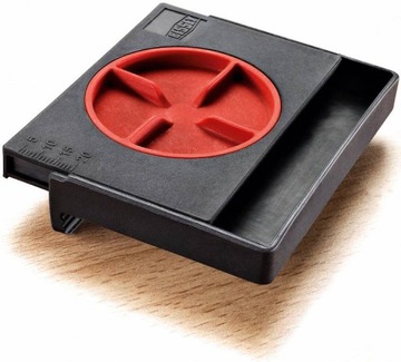 Проставка 4 шт/уп. БЕССИ AV2