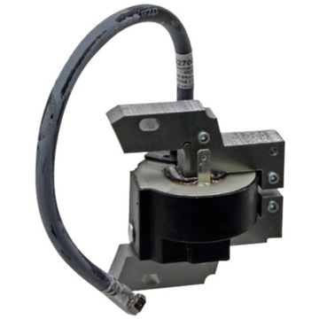 Cewka zapłonowa briggs stratton MIA12413 MIA11067