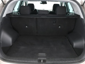 Hyundai Tucson III SUV 1.6 T-GDI 177KM 2016 Hyundai Tucson 4x4 navi klima auto grane fotele i, zdjęcie 19