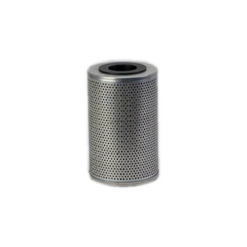 DONALDSON P551213 FILTR HYDRAULICZNY