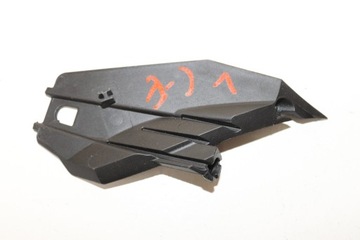 OPEL CORSA E ZESTAW NAPRAWCZY REFLEKTORA LEWE