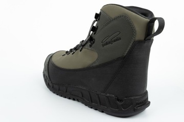 Забродные туфли Patagonia Rock Grip [79326]