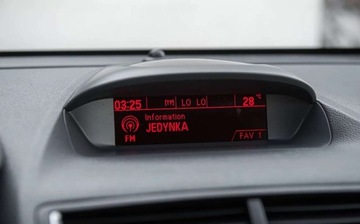 Opel Mokka I SUV 1.7 CDTI ECOTEC 130KM 2015 Opel Mokka 1.7CDTI 130KM Mokka Skora ALu Pdc Full Serwis Gwarancjia, zdjęcie 17