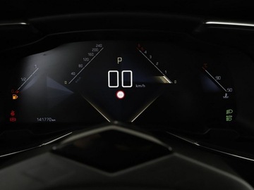  DS Automobiles DS 7 Crossback Automat Xenon, zdjęcie 21