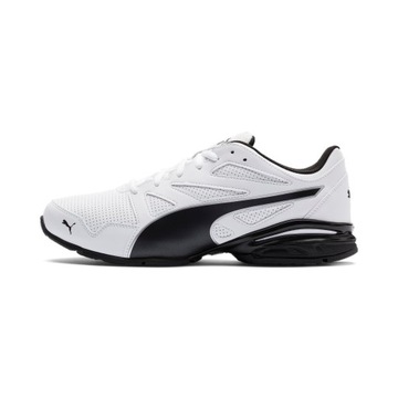 ОБУВЬ PUMA TAZON SL FM 19029608 р 39