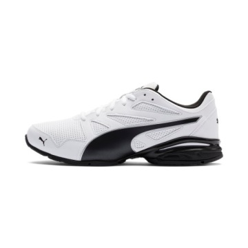 ОБУВЬ PUMA TAZON SL FM 19029608 р 44,5