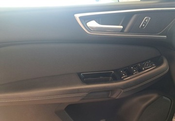 Ford S-Max II Van 2.0 TDCi 180KM 2016 Ford S-Max 2.0 TDCi 179KM TITANIUM AUT.-Bogata wersja,Krajowy,Bezwypadkowy, zdjęcie 15