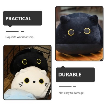 Мягкая подушка Плюшевые подушки для взрослых