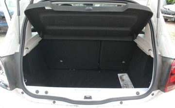 Dacia Sandero II 2018 Dacia Sandero Benzyna 54KM, zdjęcie 11