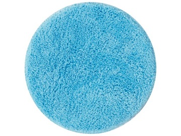 SPIN MOP + 6 ПАДОВ КАРТРИДЖЕЙ ЭЛЕКТРИЧЕСКАЯ БЕСПРОВОДНАЯ SPIN MOP
