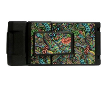 Сонар Polaroid SX-70 Камера PolaSonic AF Model 2