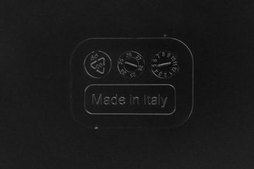 Арки колеса двойного крыла для полуприцепов 20-24,5 