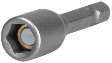 RICHMANN NASADKA MAGNETYCZNA 8MM FARMER C2450