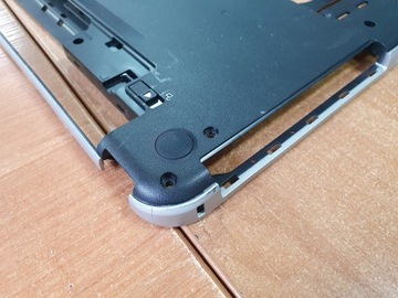 КОРПУС DELL INSPIRON 5537 DP/N 0T74CH