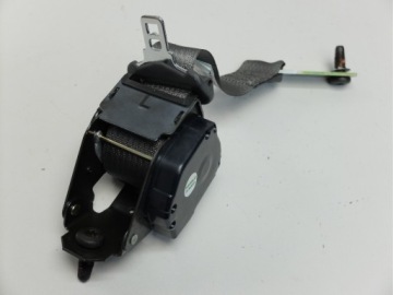 88893595, Gurten links heck Pontiac Buick Oldsmobile 88893595 GM | thumb 7