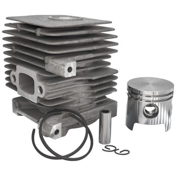 ЦИЛИНДР для кусторезов STIHL FS38 FS 38 FS45 FS 45 FS46 FS 46 FS55 FS55 КОМПЛЕКТ