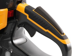 PIŁA ŁAŃCUCHOWA PILARKA SPALINOWA STIGA CS 540 14'