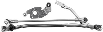 MECHANIZMUS STĚRAČE NTY EMW-AU-014