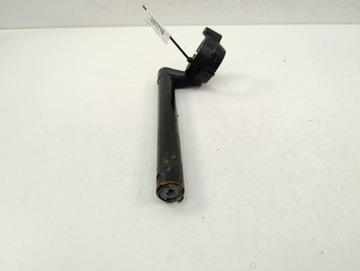 HONDA CBR 900RR SC33 KIEROWNICA LEWA