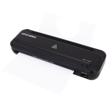 Laminator Pavo 8009466
