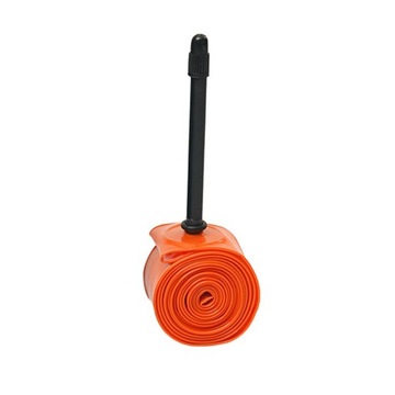 RideNow Ultralekka Rowerowa Dętka TPU 700x18/32C Rower Szosowy 45/65/85mm F
