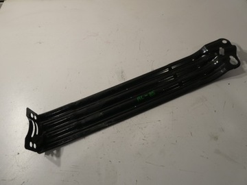 VW TRANSPORTER T6 MOCOWANIE KOŁA ZAPASOWEG 7H0801903B