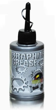 Развернуть Смазка ГРАФИТ универсальная 70 мл