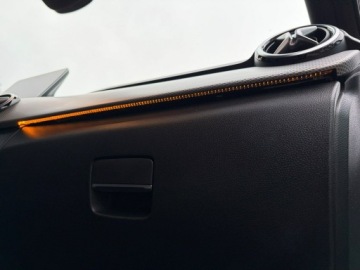 Mercedes Klasa B W246 Sports Tourer Facelifting 2.0 250 211KM 2018 Mercedes B 250 211 KM Automat Full LED Kamera, zdjęcie 30