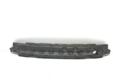 PORSCHE PANAMERA 971 ABSORBER ZDERZAKA PRZÓD 971807550