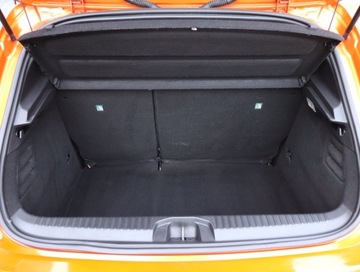 Renault Clio V Hatchback 5d 1.0 TCe 100KM 2020 Renault Clio 1.0 TCe, Salon Polska, Serwis ASO, zdjęcie 13