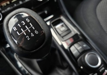 BMW Seria 2 F22-F23-F45-F46 Gran Tourer 218i 136KM 2016 BMW Seria 2 1.5benz 136KM 6b LEDY Klima PDC ALU Serwis Oplaty Gwarancja, zdjęcie 27