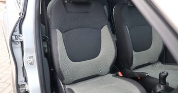 Renault Captur I Crossover 1.5 Energy dCi 90KM 2015 Renault Captur (nr. 179) 1.5 90KM Tempomat Parktonik Klima Gwarancja 1.5, zdjęcie 16