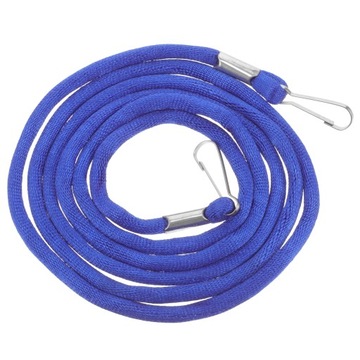 ДЕТСКАЯ ПЕРЧАТКА АНТИПОТЕРЯ 126.00X0.50X0.50CM