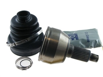 Przegub zewnętrzny tył Polaris Sportsman 550 850