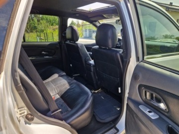 Mitsubishi L200 IV 2010 Mitsubishi L200 Mitsubishi L 200 2.4 2.4 BenzynaLPG 139KM, zdjęcie 11