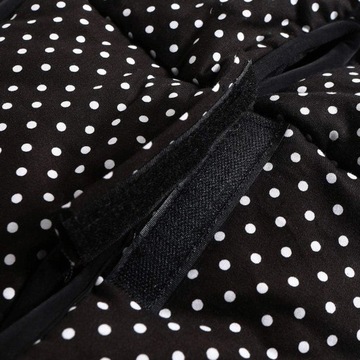 СПАЛЬНЫЙ МЕШОК ПРЕМИУМ ДЛЯ ГОНДОЛЬНОЙ КОЛЯСКИ ТЕПЛЫЙ СОН С МЕХОВЫМ УТЕПЛИТЕЛЕМ СПАЛЬНЫЙ МЕШОК