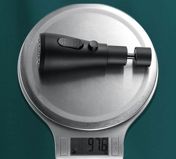 Кухонный накладчик