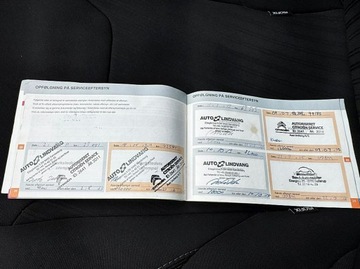 Citroen C5 III Sedan 2.0 HDi FAP 140KM 2010 Citroen C5 2.0D Climatronic PDC Gwarancja, zdjęcie 16